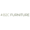 B2C Furniture